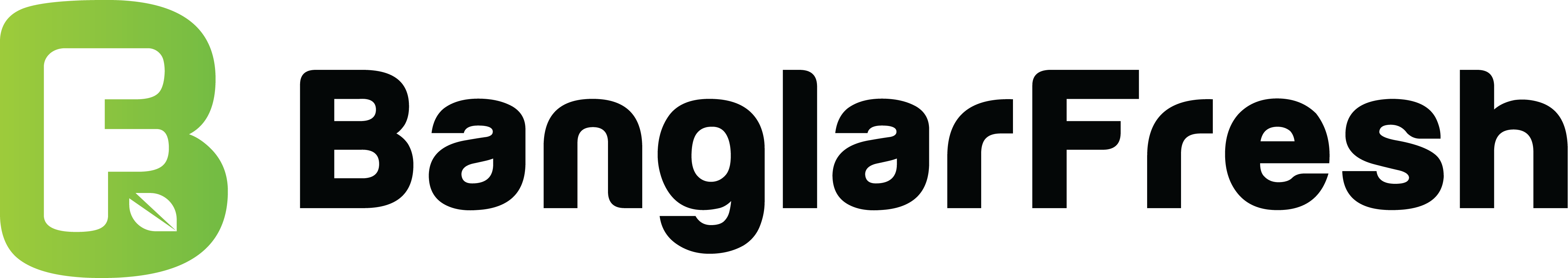 Thikana Logo